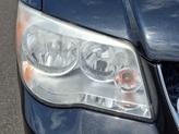 Thumbnail of 2014 Brilliant Black Crystal Pearlcoat Dodge Grand Caravan