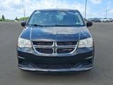 Thumbnail of 2014 Brilliant Black Crystal Pearlcoat Dodge Grand Caravan