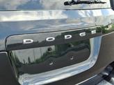 Thumbnail of 2014 Brilliant Black Crystal Pearlcoat Dodge Grand Caravan