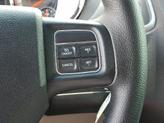 Thumbnail of 2014 Brilliant Black Crystal Pearlcoat Dodge Grand Caravan
