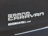 Thumbnail of 2014 Brilliant Black Crystal Pearlcoat Dodge Grand Caravan