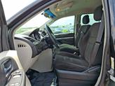 Thumbnail of 2014 Brilliant Black Crystal Pearlcoat Dodge Grand Caravan