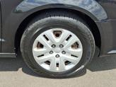 Thumbnail of 2014 Brilliant Black Crystal Pearlcoat Dodge Grand Caravan