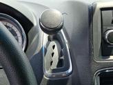 Thumbnail of 2014 Brilliant Black Crystal Pearlcoat Dodge Grand Caravan