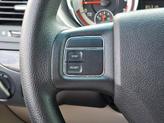 Thumbnail of 2014 Brilliant Black Crystal Pearlcoat Dodge Grand Caravan