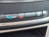 Thumbnail of 2014 Brilliant Black Crystal Pearlcoat Dodge Grand Caravan