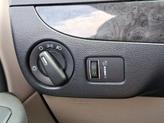 Thumbnail of 2014 Brilliant Black Crystal Pearlcoat Dodge Grand Caravan