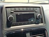 Thumbnail of 2014 Brilliant Black Crystal Pearlcoat Dodge Grand Caravan
