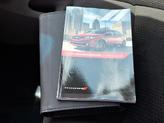 Thumbnail of 2014 Brilliant Black Crystal Pearlcoat Dodge Grand Caravan