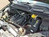 Thumbnail of 2014 Brilliant Black Crystal Pearlcoat Dodge Grand Caravan