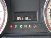 Thumbnail of 2014 Brilliant Black Crystal Pearlcoat Dodge Grand Caravan