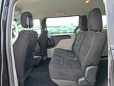Thumbnail of 2014 Brilliant Black Crystal Pearlcoat Dodge Grand Caravan