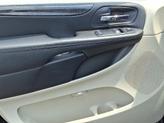 Thumbnail of 2014 Brilliant Black Crystal Pearlcoat Dodge Grand Caravan