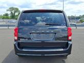 Thumbnail of 2014 Brilliant Black Crystal Pearlcoat Dodge Grand Caravan