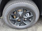 Thumbnail of 2025 Diamond Black Jeep Grand Cherokee