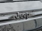 Thumbnail of 2025 Diamond Black Jeep Grand Cherokee