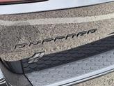 Thumbnail of 2026 DB Black Clearcoat Dodge Durango