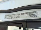 Thumbnail of 2022 Bright White Clearcoat Jeep Grand Cherokee WK