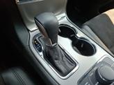Thumbnail of 2022 Bright White Clearcoat Jeep Grand Cherokee WK