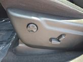 Thumbnail of 2022 Bright White Clearcoat Jeep Grand Cherokee WK