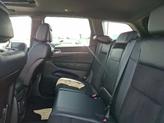 Thumbnail of 2022 Bright White Clearcoat Jeep Grand Cherokee WK