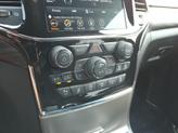 Thumbnail of 2022 Bright White Clearcoat Jeep Grand Cherokee WK