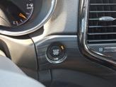 Thumbnail of 2022 Bright White Clearcoat Jeep Grand Cherokee WK