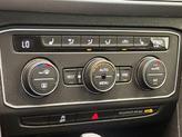 Thumbnail of 2021 Platinum Gray Metallic Volkswagen Atlas