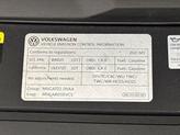 Thumbnail of 2021 Platinum Gray Metallic Volkswagen Atlas