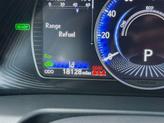 Thumbnail of 2024 Eminent White Pearl Lexus ES 300h