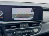 Thumbnail of 2024 Eminent White Pearl Lexus ES 300h