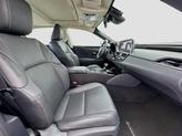 Thumbnail of 2024 Eminent White Pearl Lexus ES 300h