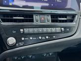 Thumbnail of 2024 Eminent White Pearl Lexus ES 300h