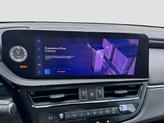 Thumbnail of 2024 Eminent White Pearl Lexus ES 300h