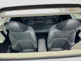 Thumbnail of 2024 Eminent White Pearl Lexus ES 300h