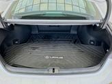 Thumbnail of 2024 Eminent White Pearl Lexus ES 300h