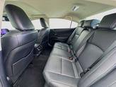 Thumbnail of 2024 Eminent White Pearl Lexus ES 300h