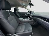 Thumbnail of 2022 Electric Blue Metallic Nissan Sentra