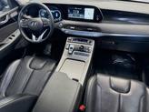 Thumbnail of 2022 Steel Graphite Hyundai PALISADE