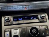 Thumbnail of 2022 Steel Graphite Hyundai PALISADE