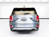 Thumbnail of 2022 Steel Graphite Hyundai PALISADE
