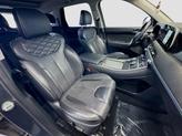 Thumbnail of 2022 Steel Graphite Hyundai PALISADE