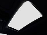 Thumbnail of 2022 Steel Graphite Hyundai PALISADE