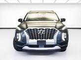 Thumbnail of 2022 Steel Graphite Hyundai PALISADE