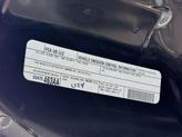 Thumbnail of 2021 Diamond Black Crystal Pearlcoat RAM 2500