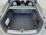 Thumbnail of 2021 Quantum Gray Audi S5