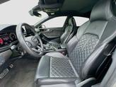 Thumbnail of 2021 Quantum Gray Audi S5