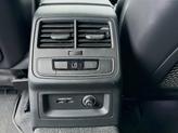 Thumbnail of 2021 Quantum Gray Audi S5