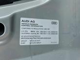 Thumbnail of 2021 Quantum Gray Audi S5