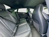 Thumbnail of 2021 Quantum Gray Audi S5